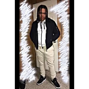 Meet your Posher, Angel